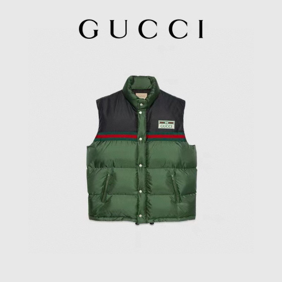 Gucci sz40-46 26yr03